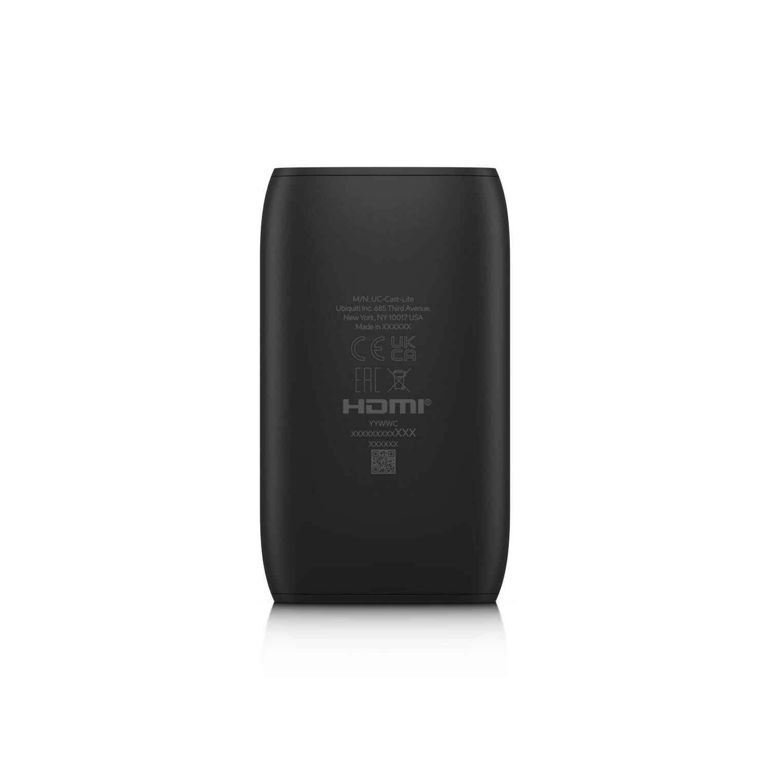 Large View image with artdirection