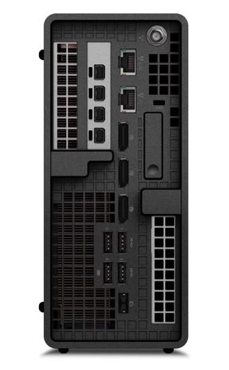 Large View image with artdirection