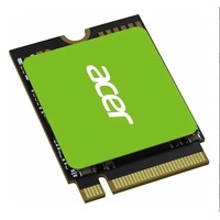 ACER MA200-512GB M.2 NVMe PCIe Gen 44 Read speed 5000MB  s Write Speed 4000MB s BL.9BWWA.153 - 5 Year Warranty