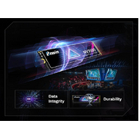 BIWIN NV3500-2TB PCIe3.0 M.2 2280  up to up to 3500MB s  2500MB s Case pack(Iner Out) 30 120