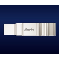 Biwin UD150 32GB USB Flash Drive USB 3.2 Gen 1 Type-A Type-C
