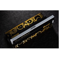BIWIN DDR5 Memory DW100 OC LAB 6000mhz 192GB (48GB4)  CL28 Black DW100-192GB-6000-2R8-Q28FB