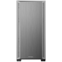 Antec P7 S 478 x 222 x 465 mmATX M-ATX ITX, Steel  Plastic, USB-C 3.2, 4120mm PWM fans, 360mm radiator, GPU 405mm, PSU 270mm Mid-Tower ATX Case