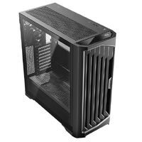 Antec P1 FT Editor inchs choice E-ATX ATX Antec Iunity USB-C  4mm Tempered glass 4090X ready 4x Storm T3 Fan Gaming Case