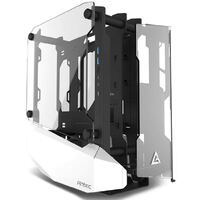 image with artdirection