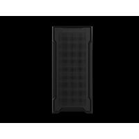 Gigabyte C102 GLASS BlackMid Tower case