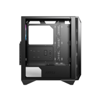 image with artdirection