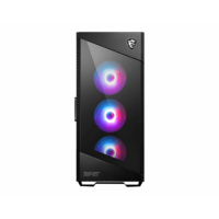 image with artdirection