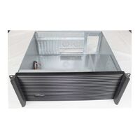 image with artdirection