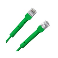 CAT6BendGR-5M