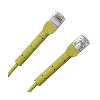CAT6BendYE-5M