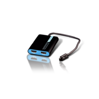 image with artdirection