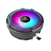 image with artdirection