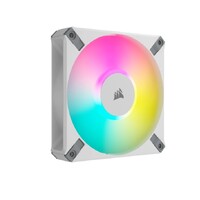 image with artdirection