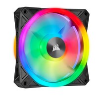 image with artdirection