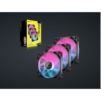 image with artdirection