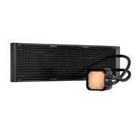 Corsair iCUE Link H170i RGB 420mm AIO CPU Cooler