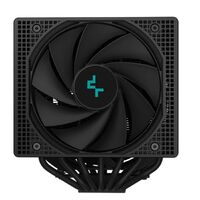 DeepCool ASSASSIN IV Premium CPU Air Cooler
