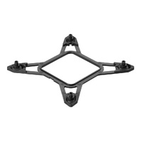 MSI MPG CORELIQUID K Series LGA 1700 Bracket Kit