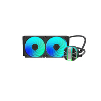 image with artdirection
