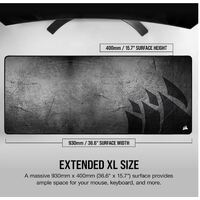 image with artdirection