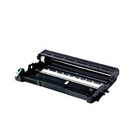 Brother DR-2425 Mono Laser Drum- Standard Cartridge - HL-L2350DW/L2375DW/2395DW/MFC-L2710DW/2713DW/2730DW/2750DW- up to 12,000 pages