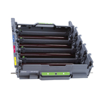 Brother DR-441CL Drum Unit- to suit HL-L8260CDW L8360CDW L9310CDW MFC-L8690CDW L8900CDW L9570CDW - 50000 Pages(3pages job)