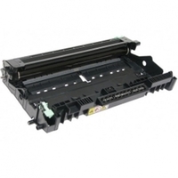 Brother DR-2225 Mono Laser Drum- HL-2130 2132 2240D 2242D 2250DN 2270DW DCP-7055 7060D 7065DN MFC-7360N 7362N 7460DN 7860DW- up to 12000 pa