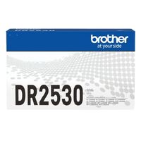Brother DR-2530 NEW MONO LASER DRUM TO SUIT MFC-L2880DWXL MFC-L2920DW MFC-L2880DW MFC-L2820DW DCP-L2640DW MFC-L2800DW HL-L2480DW HL-L2464DW  HL-L2