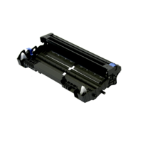 Brother DR-3325 Drum Unit - with HL-5440D/5450DN/5470DW/6180DW & MFC-8510DN/8910DW/8950DW & DCP-8155DN - up to 30000 pages
