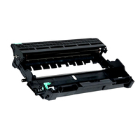 Brother DR-3425 Drum Unit -To Suit  HL-L5100DN L5200DW L6200DW L6400DW  MFC-L5755DW L6700DW L6900DW
