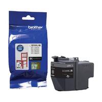 Brother LC-3319 XL Black to Suit - J5330DW J5730DW J6530DW J6730DW J6930DW