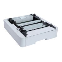 Brother LT-310CL NEWLOWER TRAY TO SUIT MFC-L8390CDW HL-L8240CDW