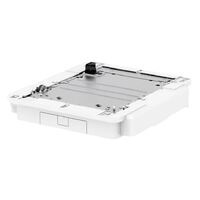 Brother TOWER TRAY(TT-4000)ADAPTOR for HL-L8360CDW L9310CDW  MFC-L8900CDW L9570CDW