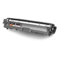 Brother TN-251BK BLACK TONER CARTRIDGE TO SUIT HL-3150CDN 3170CDW MFC-9140CDN 9330CDW 9335CDW 9340CDW  DCP-9015CDW (2500 Pages)