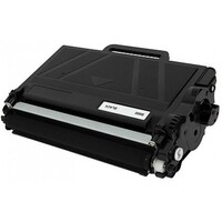 Brother TN-3470 Mono Laser Toner - High Yield upto 12000 Pages- L6200DW L6400DW L6700DW L6900DW