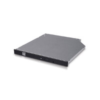 LG GUD1N SATA Ultra Slim DVD Writer DVD Disc Playback & DVD- M-DISC