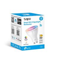 TP-Link TL33 Smart Wi-Fi Spotlight, Multicolor