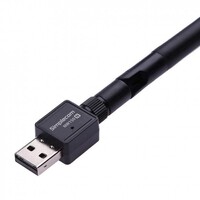 image with artdirection