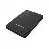 (LS) Simplecom SE101 Compact Tool-Free 2.5'' SATA to USB 3.0 HDD/SSD(LS)