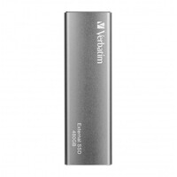 Verbatim Vx500 EXTERNAL SSD Drive 480GB USB3.1