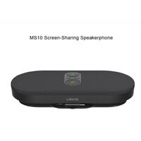 Fanvil Linkvil CA400 All-In-One Screen Share Video Conference Solution