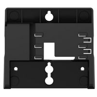 Fanvil Wall Mount Bracket - WB101 - For X1S X1SP X3S X3SP X3SG X3U