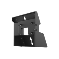 Fanvil Wall Mount Bracket - WB102 - For X4SG X4U X5U X6U