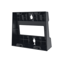 Fanvil Wall Mount Bracket - WB107 - For V62 V64 V65 V67