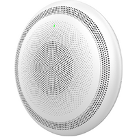 Grandstream GSC3516 SIP Multicast Talk-Back Speaker 2-way Voice Functionality 3 Directional Mics