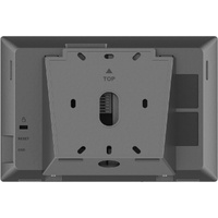 Grandstream GSC3575,7-inch Touchscreen,HD Camera,8xAlarm,Secure Boot  Data,Built-in Wi-Fi, PoE, and Bluetooth