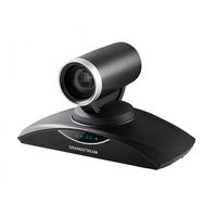 Grandstream GVC3200 SIP Android Video 9-way hybrid-protocol Conferencing Solution 1080p Full-HD Video PTZ camera with 12x zoom