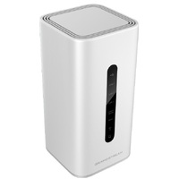 image with artdirection