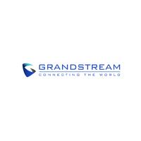 Grandstream IPG-GWN7813 Layer 3 network switch with 24 RJ45 Gigabit Ethernet ports for copper plus four 10 Gigabit SFP ports for fiber